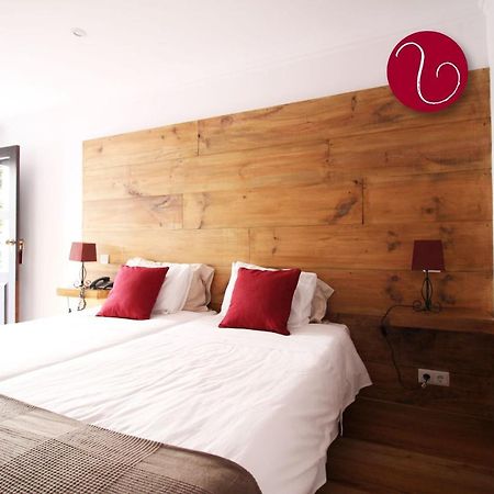 Guesthouse Vila Lusitania Фуншал Екстериор снимка