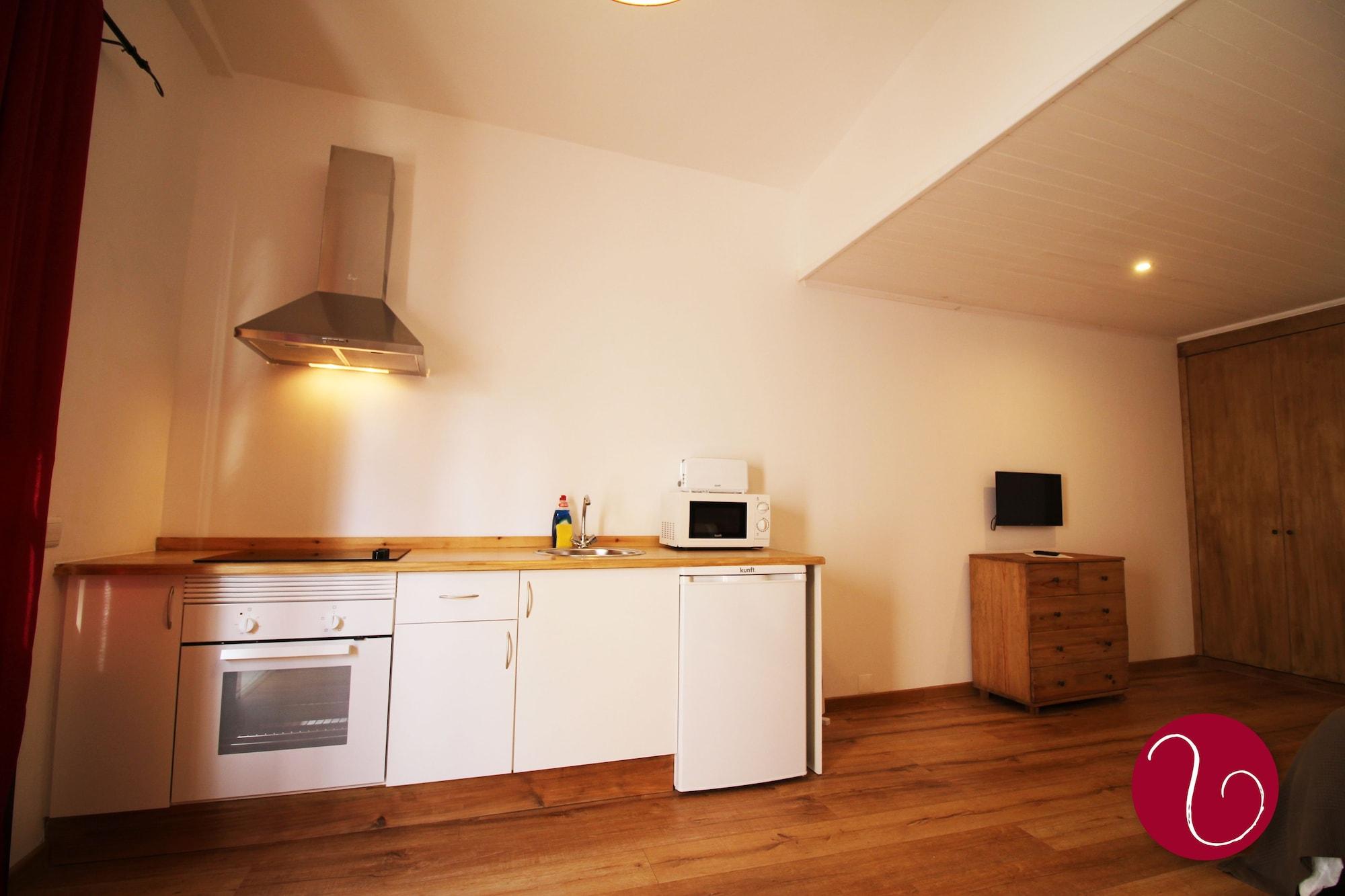 Guesthouse Vila Lusitania Фуншал Екстериор снимка