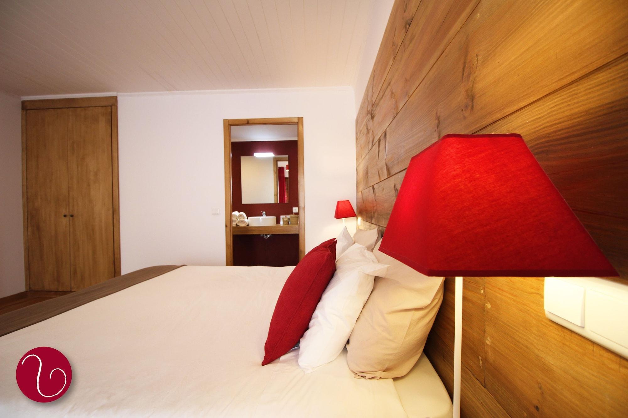 Guesthouse Vila Lusitania Фуншал Екстериор снимка