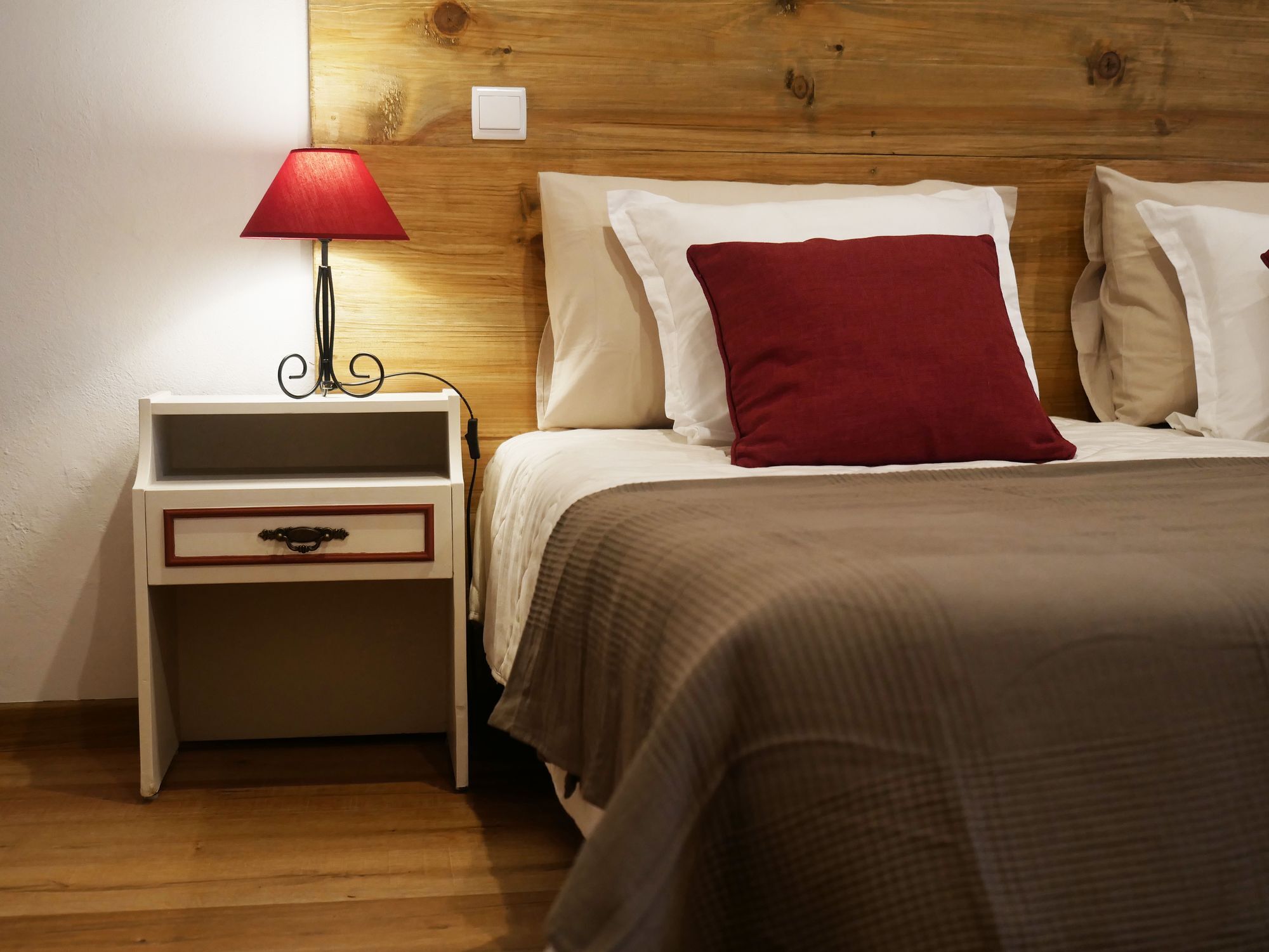 Guesthouse Vila Lusitania Фуншал Екстериор снимка