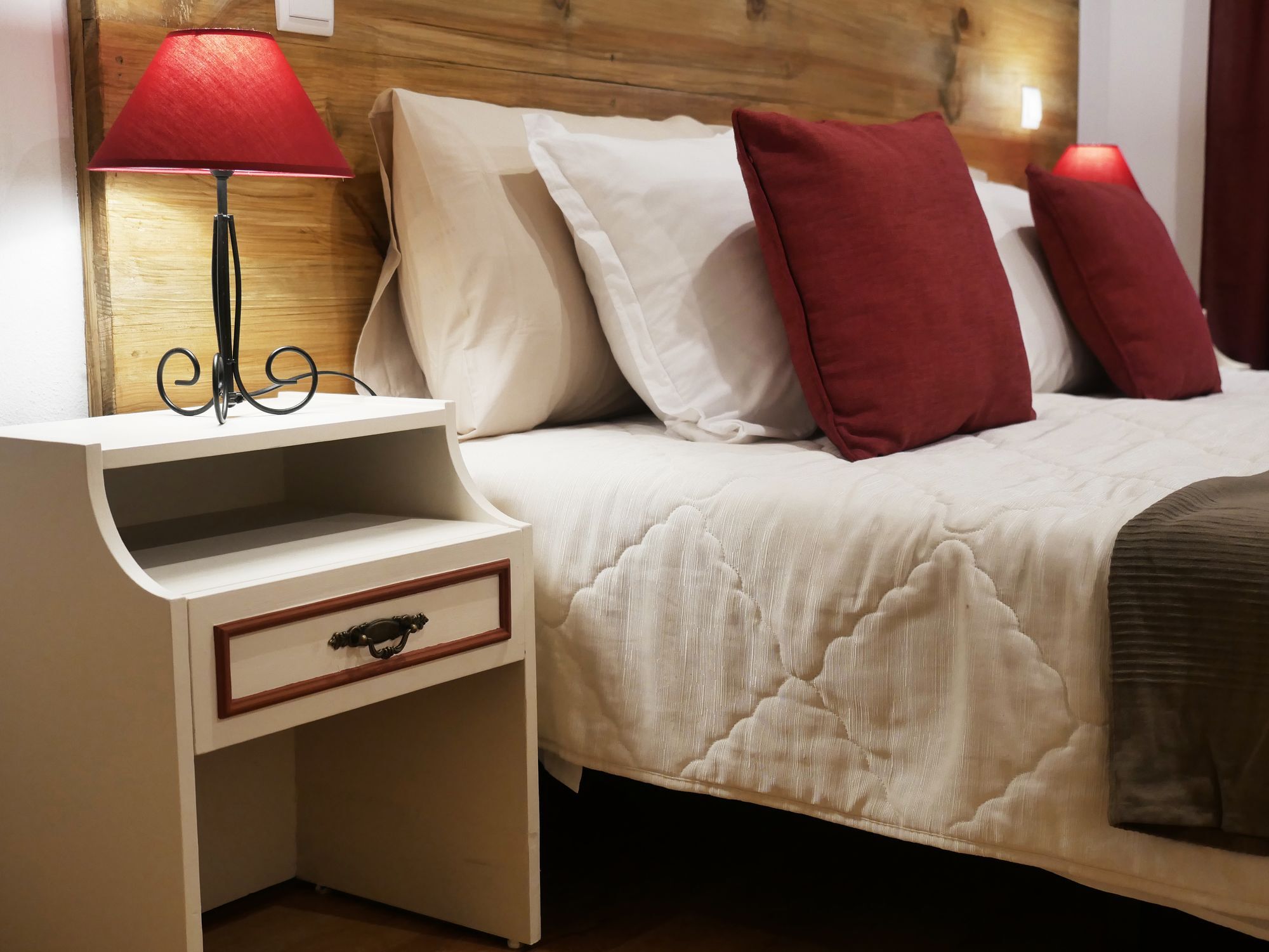 Guesthouse Vila Lusitania Фуншал Екстериор снимка