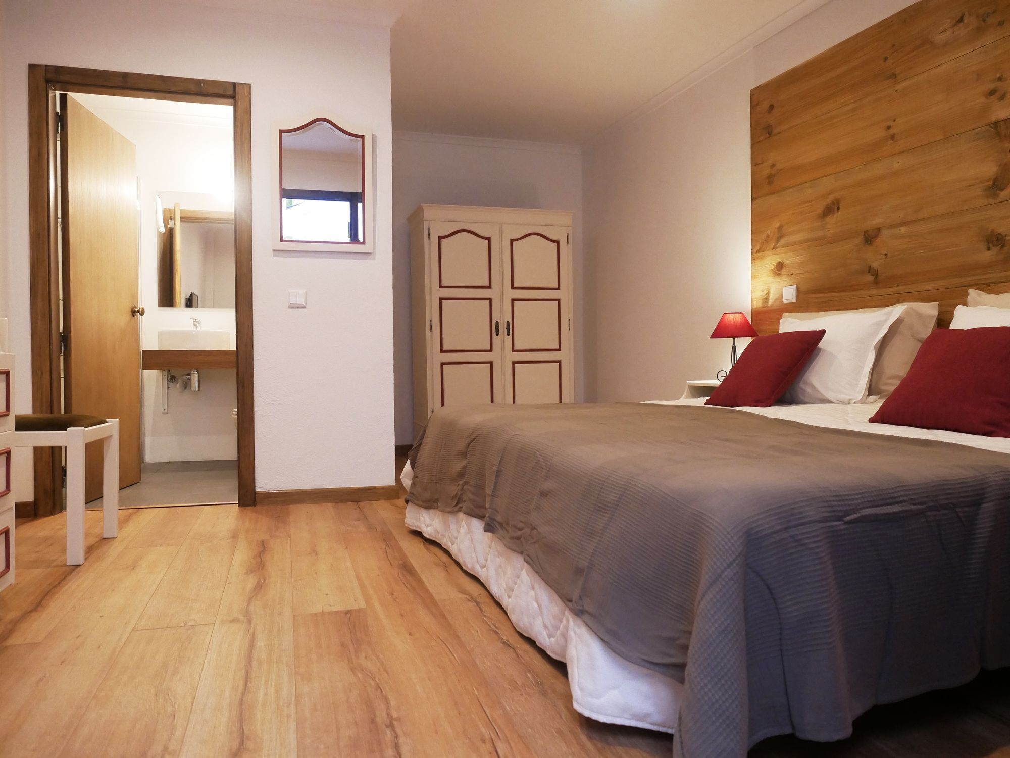 Guesthouse Vila Lusitania Фуншал Екстериор снимка